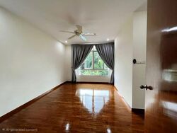 Horizon Green (D20), Terrace #568174861